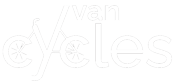 logo-yvan-cycle-blanc